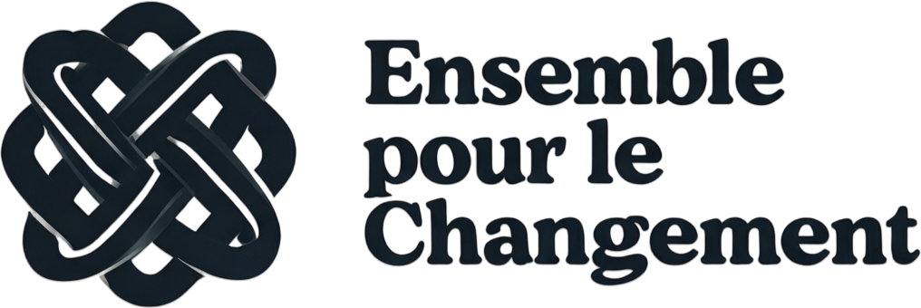 Ensemble pour le Changement